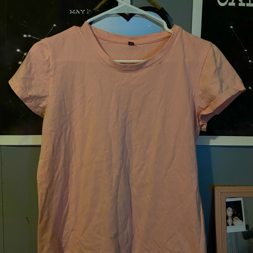 Shein T-Shirt